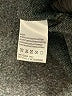 Harlyn Houndstooth Gray Coat Size S - photo 7