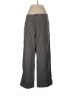 Dockers Chevron-herringbone Gray Dress Pants Size 32 waist - photo 1