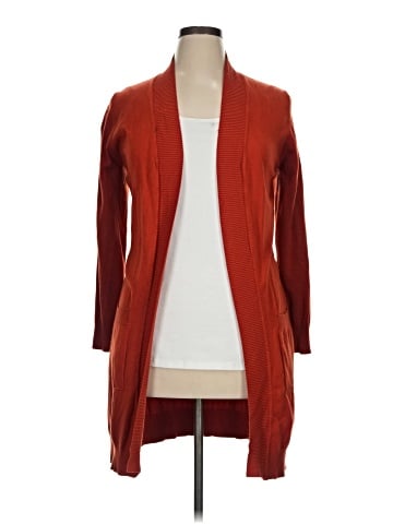 Cielo Cardigan (view 1)