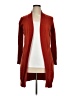 Cielo Red Cardigan Size XL - photo 1