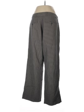 Dockers Women's Pants On Sale Up To 90% Off Retail | ThredUp
