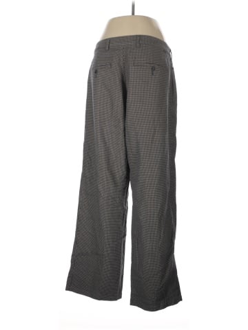Dockers Dress Pants (view 2)
