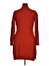 Cielo Red Cardigan Size XL - photo 2