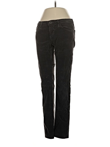 Adriano Goldschmied Jeans (view 1)