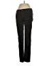 Adriano Goldschmied Black Jeans Size 26 waist (petite) - photo 1
