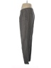 Dockers Chevron-herringbone Gray Dress Pants Size 32 waist - photo 5