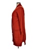Cielo Red Cardigan Size XL - photo 5