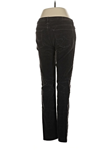 Adriano Goldschmied Jeans (view 2)