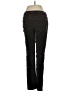 Adriano Goldschmied Black Jeans Size 26 waist (petite) - photo 2