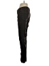 Adriano Goldschmied Black Jeans Size 26 waist (petite) - photo 5