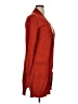 Cielo Red Cardigan Size XL - photo 4