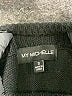 My Michelle Black Sweater Vest Size S - photo 7