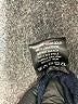 Blue Ice Solid Blue Casual Pants Size L - photo 8