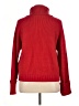 Bar III Red Turtleneck Sweater Size XL - photo 2