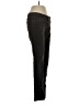 Adriano Goldschmied Black Jeans Size 26 waist (petite) - photo 4