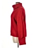 Bar III Red Turtleneck Sweater Size XL - photo 5