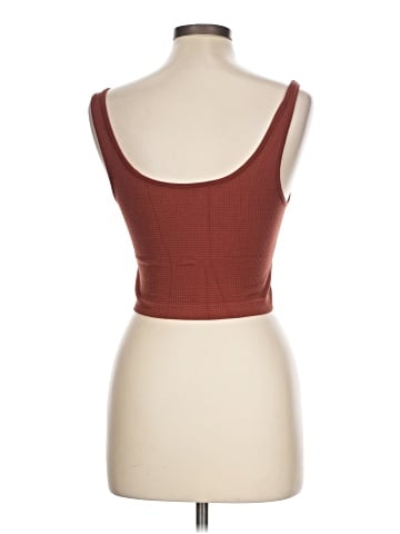 Aeropostale Sleeveless Top (view 2)