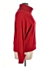 Bar III Red Turtleneck Sweater Size XL - photo 4