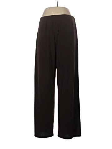 Simonton Says Casual Pants (view 1)