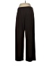 Simonton Says Black Casual Pants Size L - photo 1