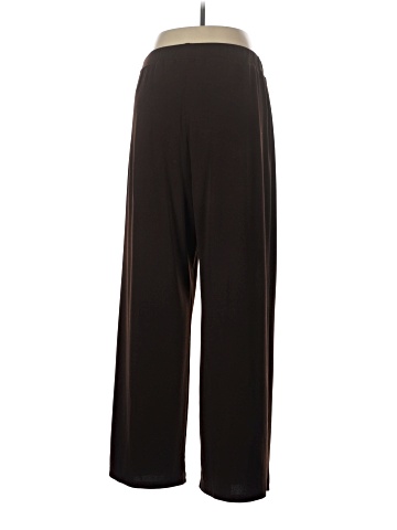 Simonton Says Casual Pants (view 2)
