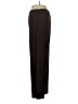 Simonton Says Black Casual Pants Size L - photo 5