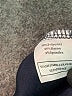 Sampeel Solid Blue Casual Pants Size M - photo 8