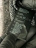 H&M Tweed Gray Casual Dress Size 4 - photo 8