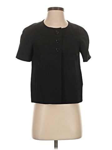 Generra Vest (view 1)