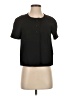 Generra Black Vest Size 2 - photo 1