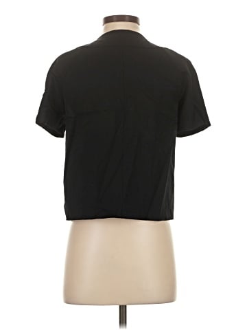 Generra Vest (view 2)