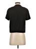 Generra Black Vest Size 2 - photo 2