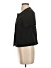 Generra Black Vest Size 2 - photo 5