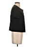 Generra Black Vest Size 2 - photo 4