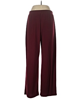 Simonton Says Dress Pants