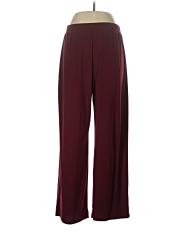 Simonton Says Dress Pants (view 1)