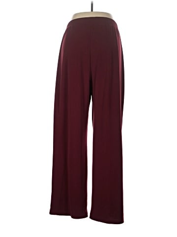 Simonton Says Dress Pants (view 2)
