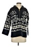 J.Crew Blue Pullover Sweater Size XS - photo 1
