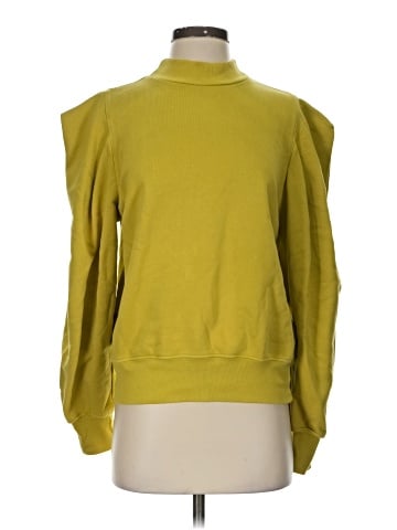 AGOLDE Sweatshirt (view 1)