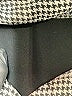 Unbranded Black Pullover Sweater Size M (estimated) - photo 7