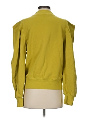 AGOLDE Sweatshirt (view 2)