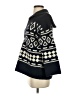 J.Crew Blue Pullover Sweater Size XS - photo 5