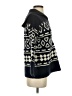 J.Crew Blue Pullover Sweater Size XS - photo 4