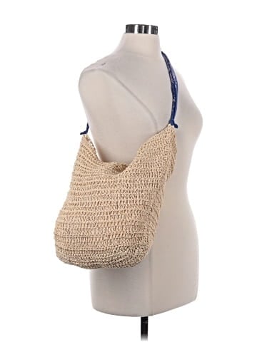 Hansel from Basel Shoulder Bag (view 2)