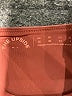 The Upside Brown Tank Top Size XS - photo 7