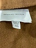 Brochu Walker Brown Coat One size - photo 6