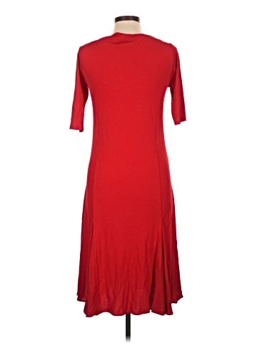 Ralph Lauren Black Label Casual Dress (view 2)