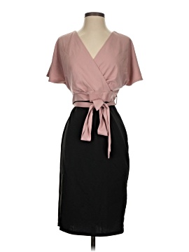 Grace Karin Cocktail Dress
