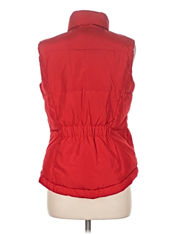 Charter Club Vest (view 2)