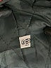 Assorted Brands Brown Vest Size XL (estimated) - photo 6